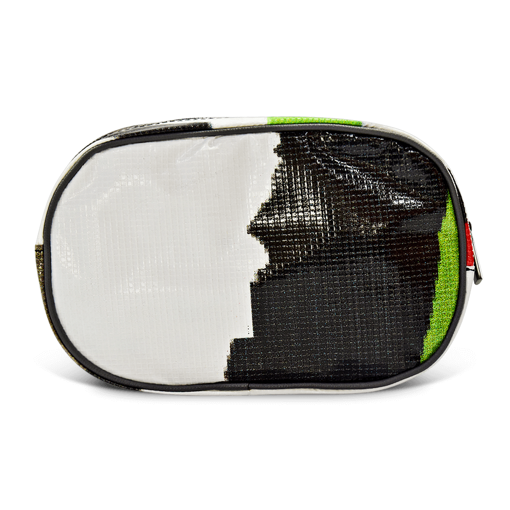 Riley Cosmetic Bag