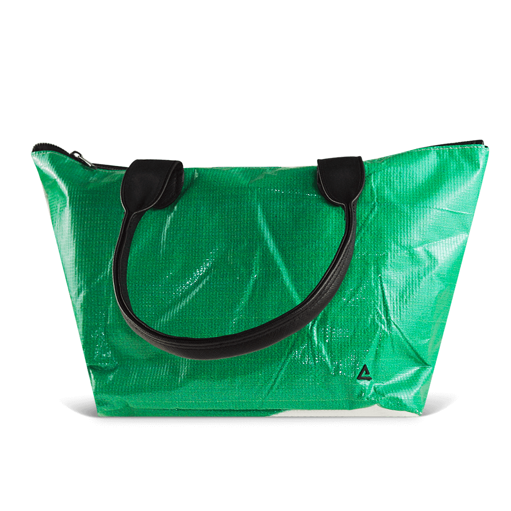 Ella Tote