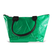 Ella Tote