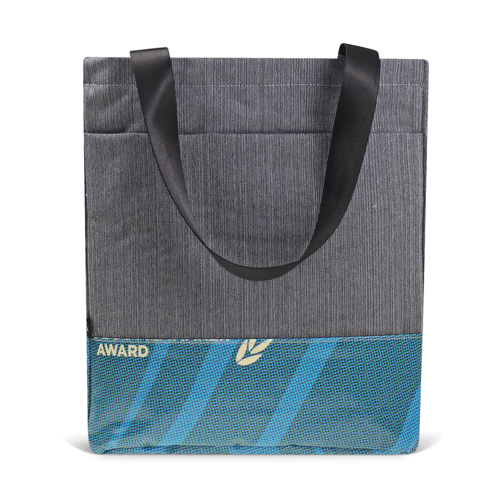 Cora Tote