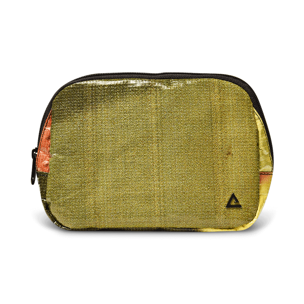 Zion Fanny Pack