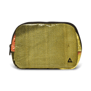 Zion Fanny Pack