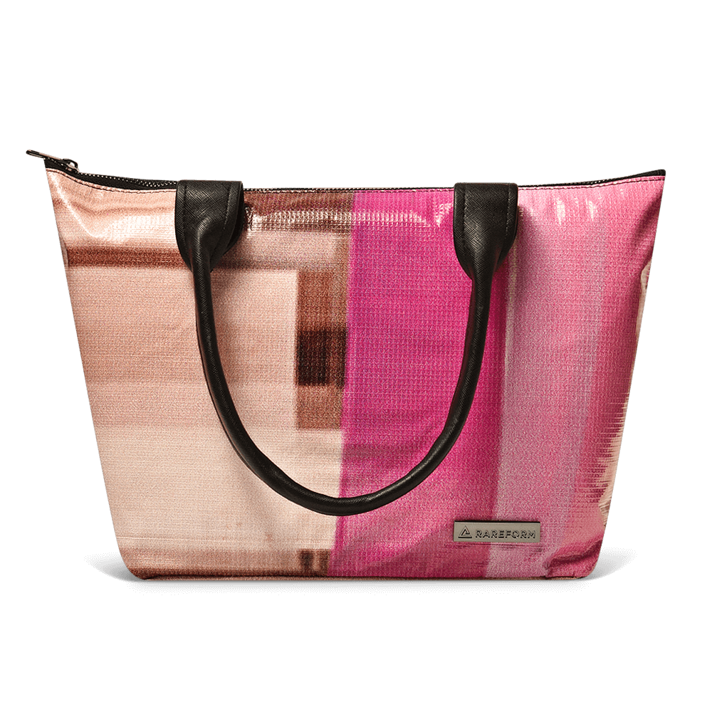 Ella Tote