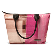 Ella Tote