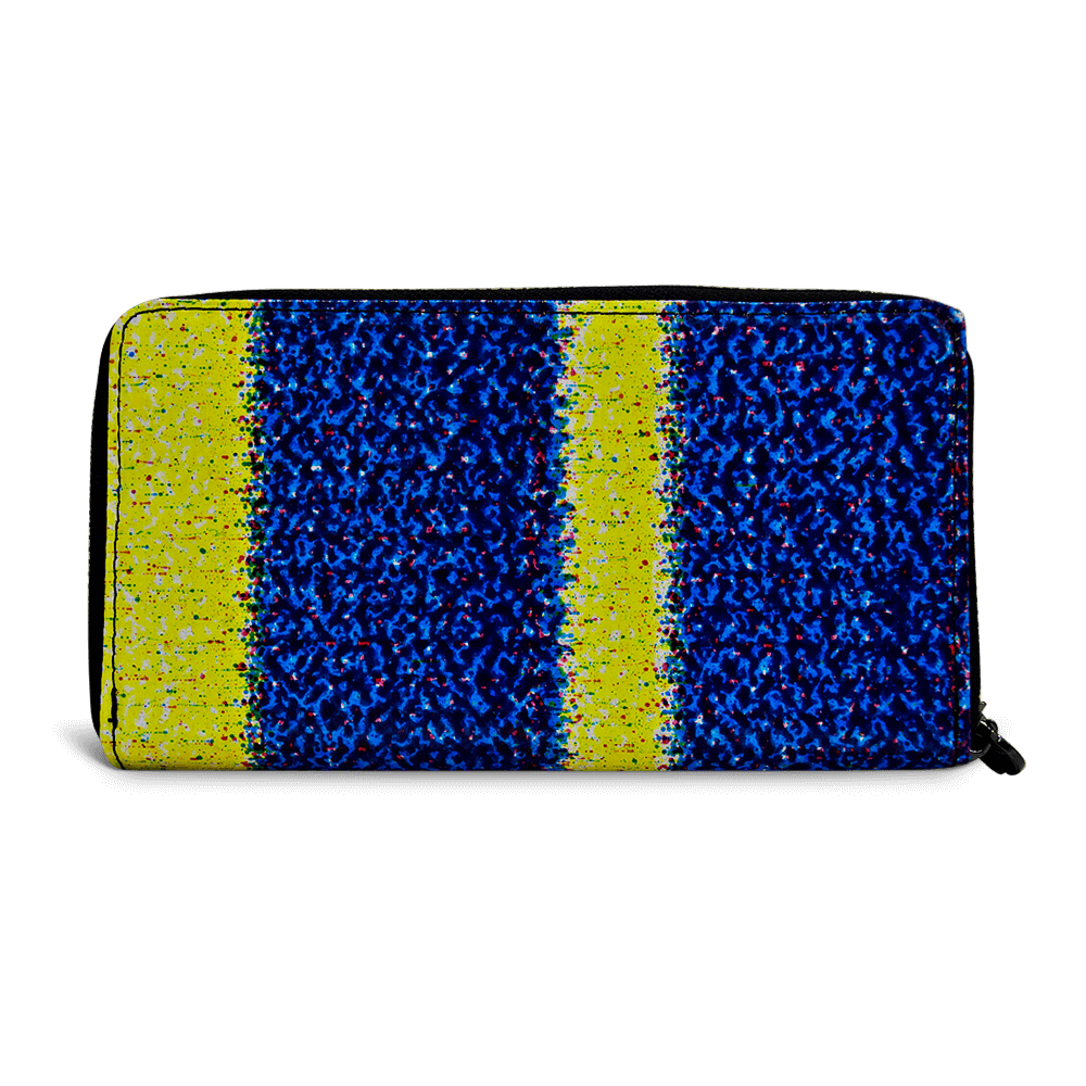 Madison Wristlet