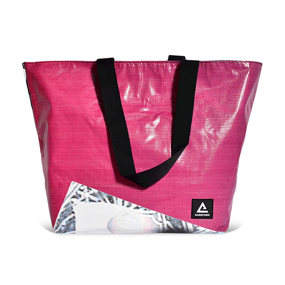 Blake Tote