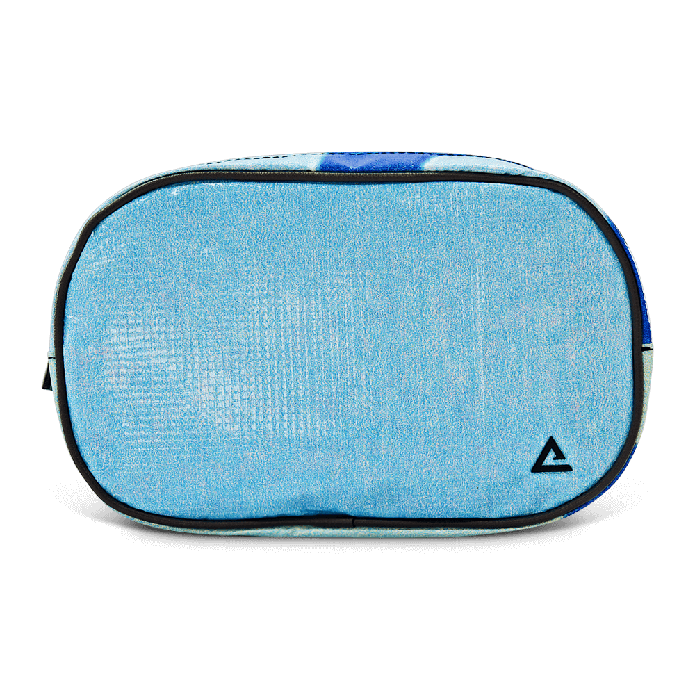 Riley Cosmetic Bag