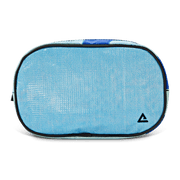 Riley Cosmetic Bag