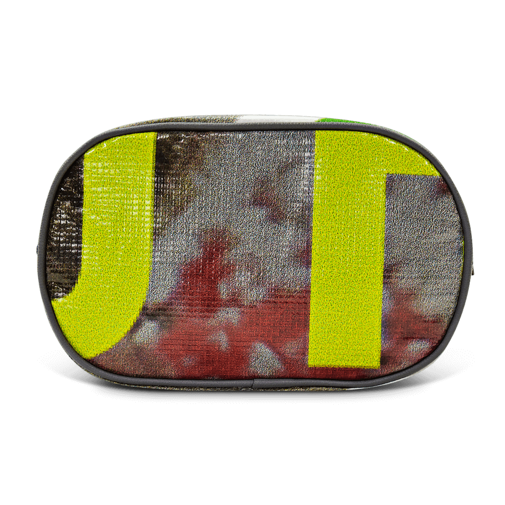 Riley Cosmetic Bag
