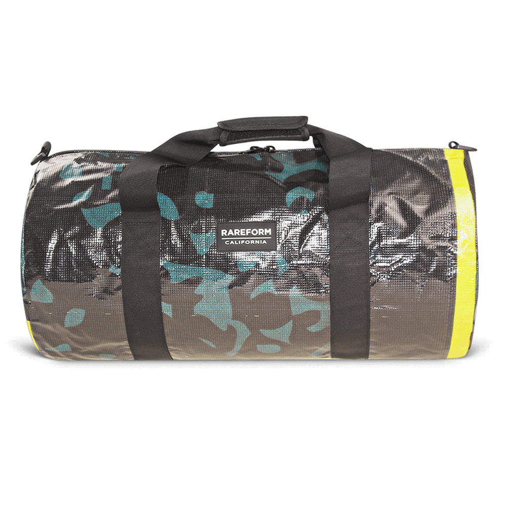 Weekender Duffle