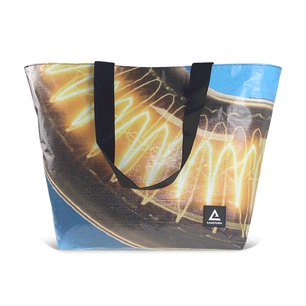 Blake Tote