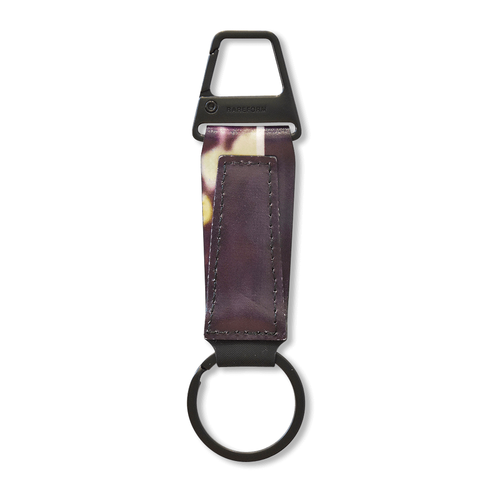 Roam Keychain