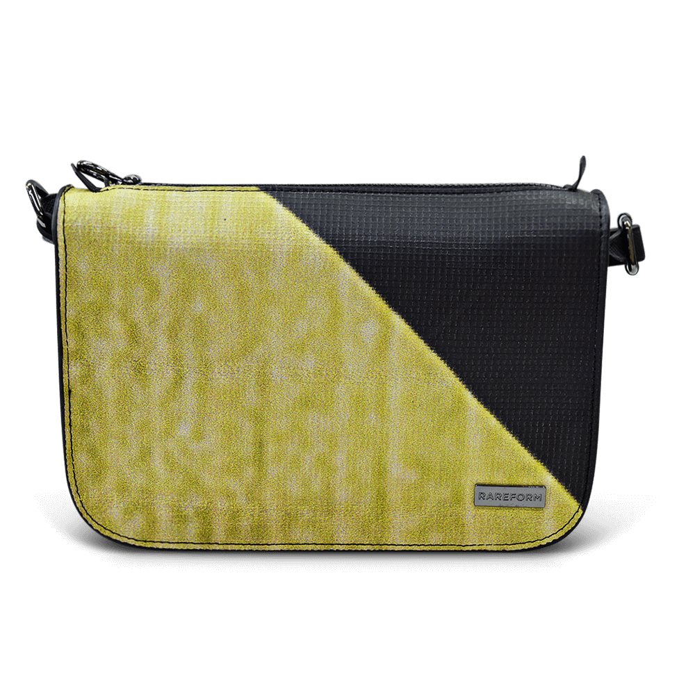 Rae Crossbody