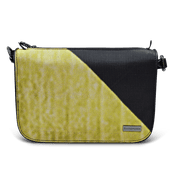 Rae Crossbody