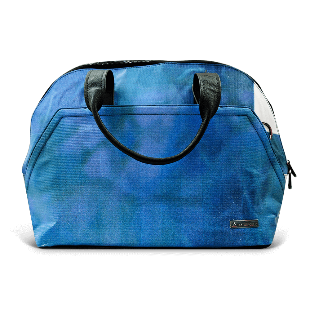 Maya Crossbody