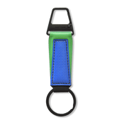 Roam Keychain