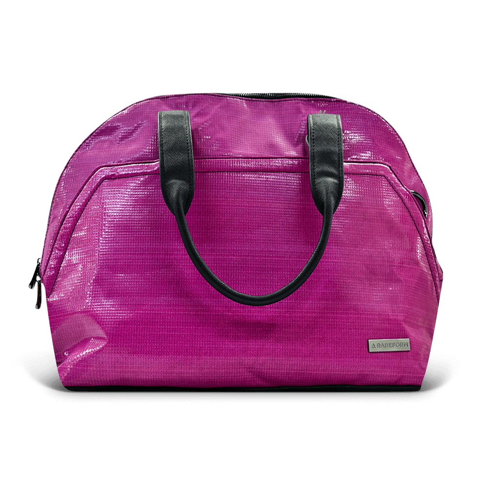 Maya Crossbody