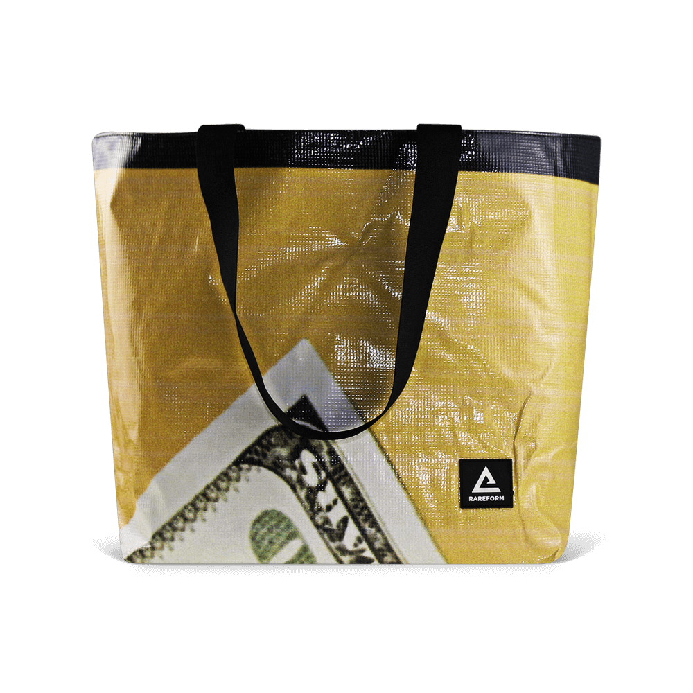 Blake Tote