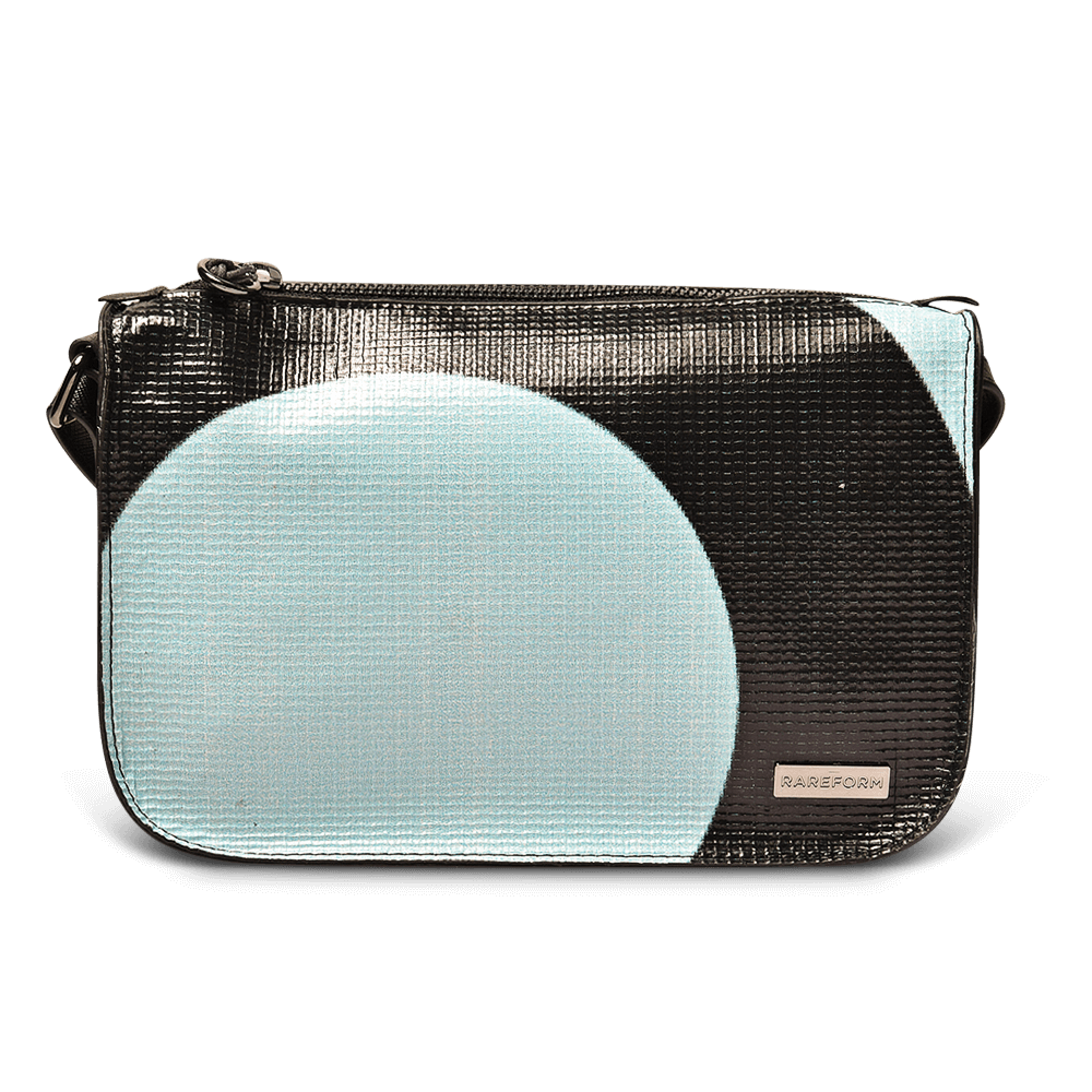 Rae Crossbody