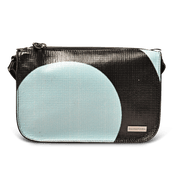 Rae Crossbody