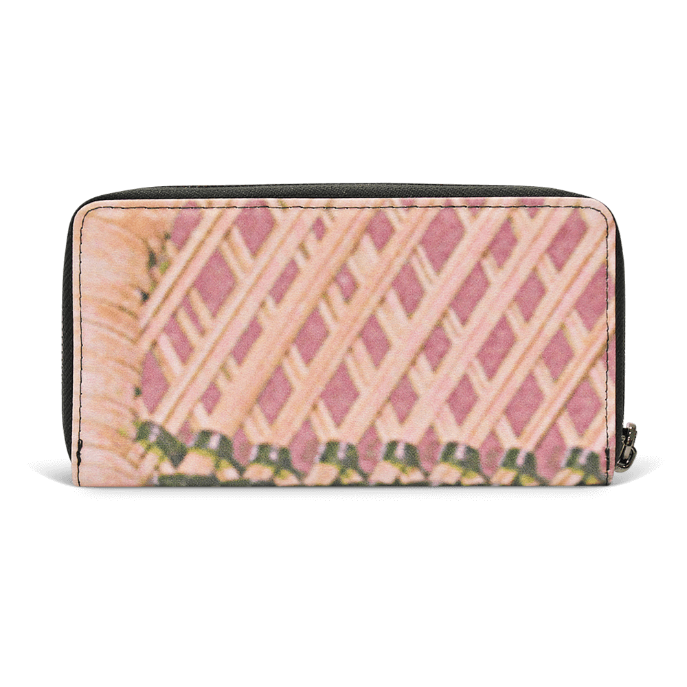 Madison Wristlet