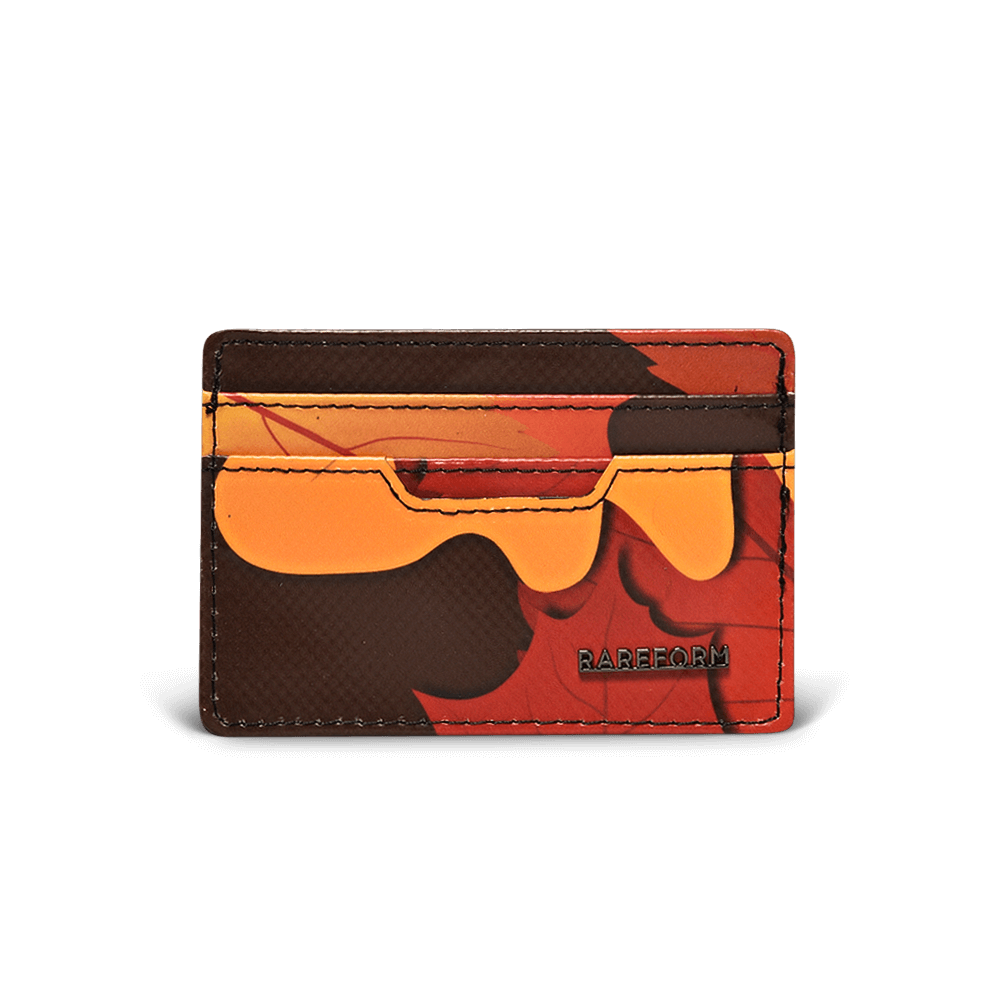 Veer Card Holder