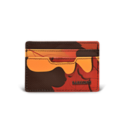 Veer Card Holder