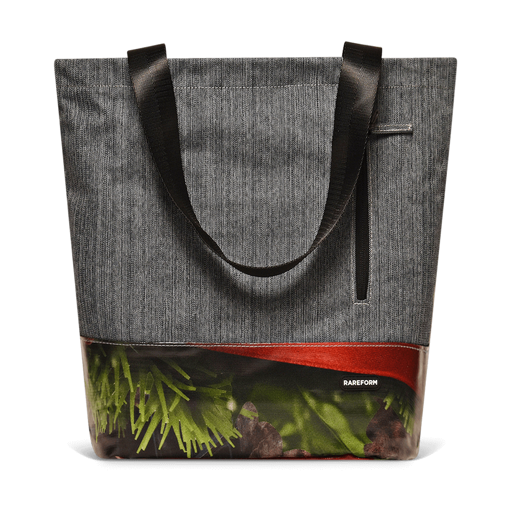 Cora Tote