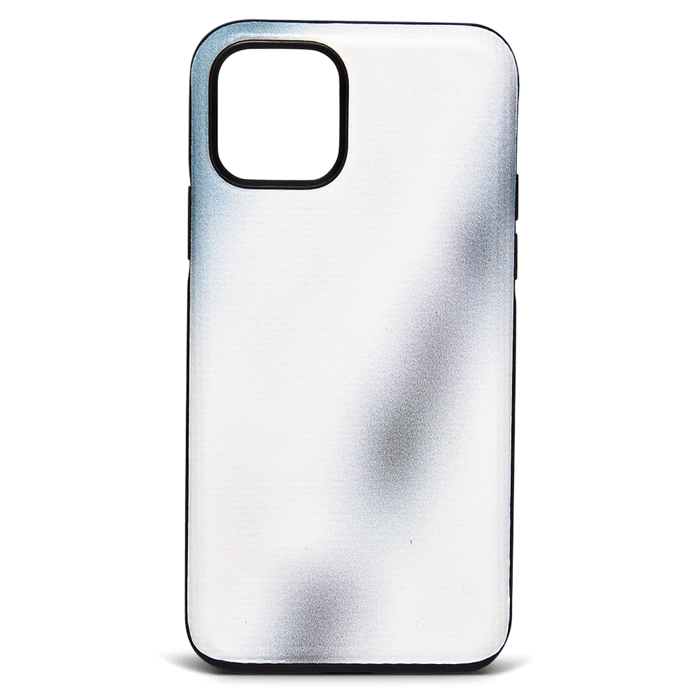 iPhone 11 Pro Case