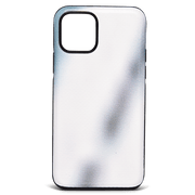 iPhone 11 Pro Case