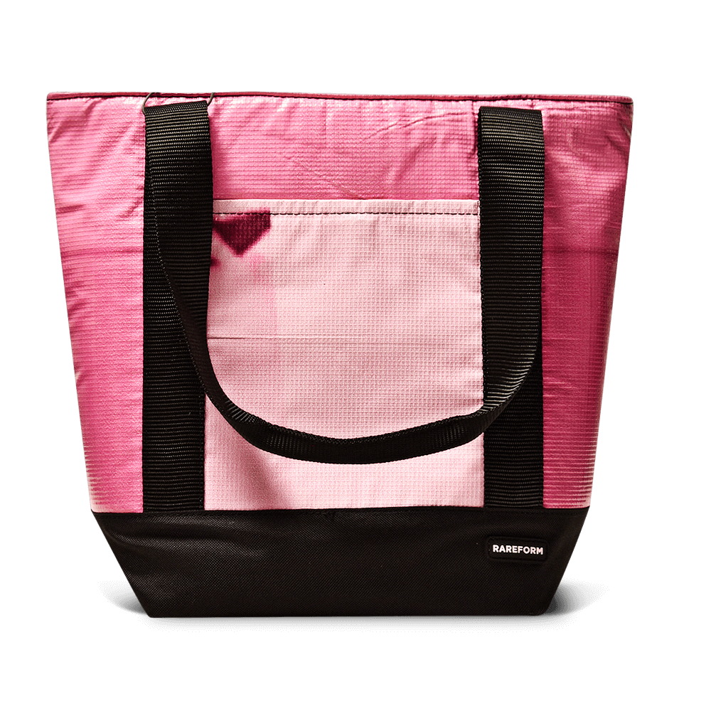 Beck Cooler Tote