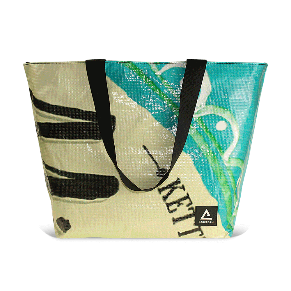 Blake Tote