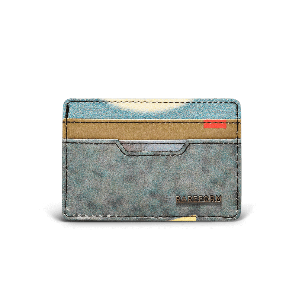 Veer Card Holder