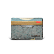 Veer Card Holder