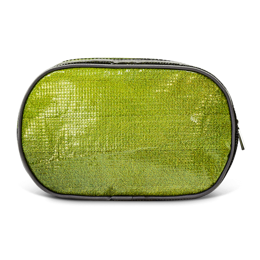 Riley Cosmetic Bag