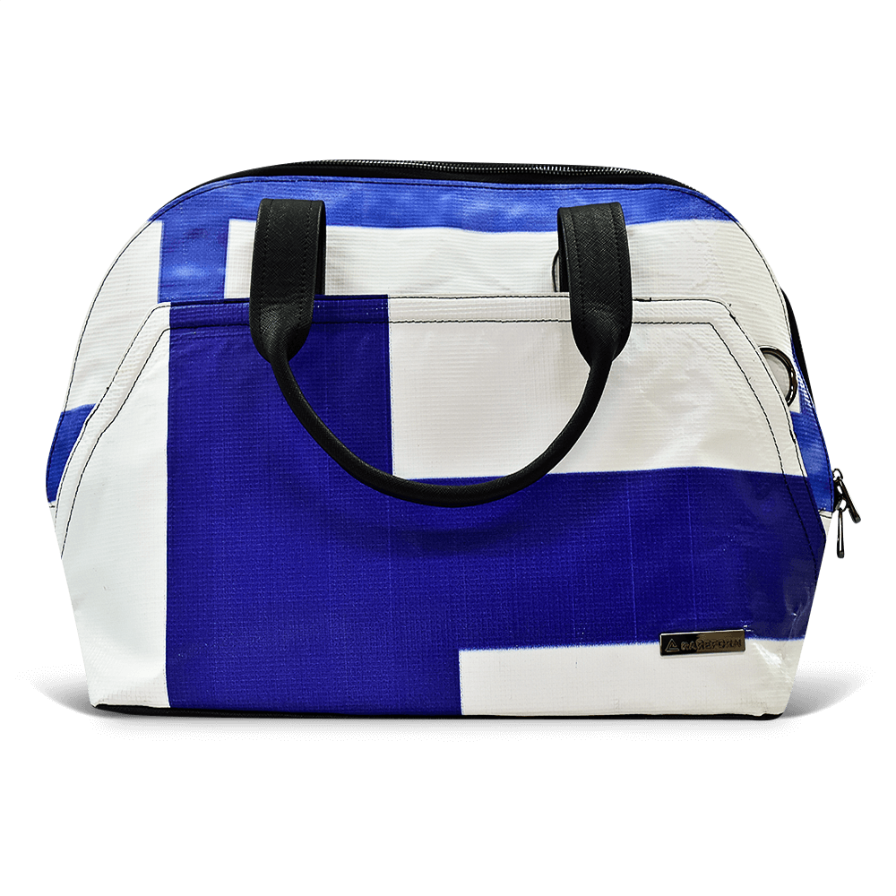 Maya Crossbody