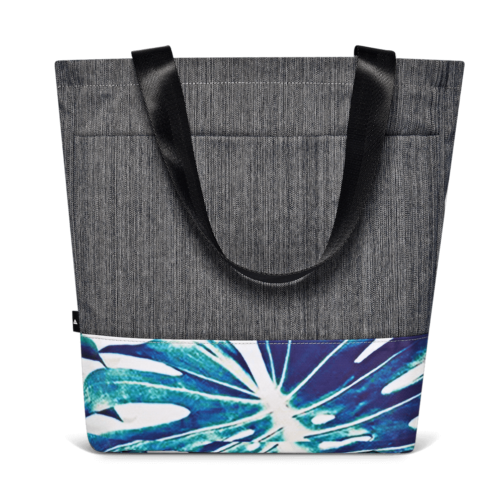 Cora Tote