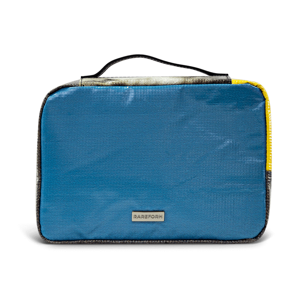 Vienna Toiletry Bag