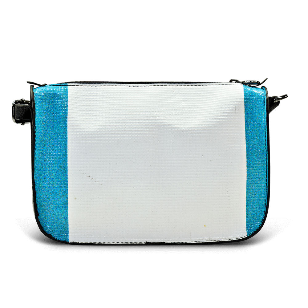 Rae Crossbody
