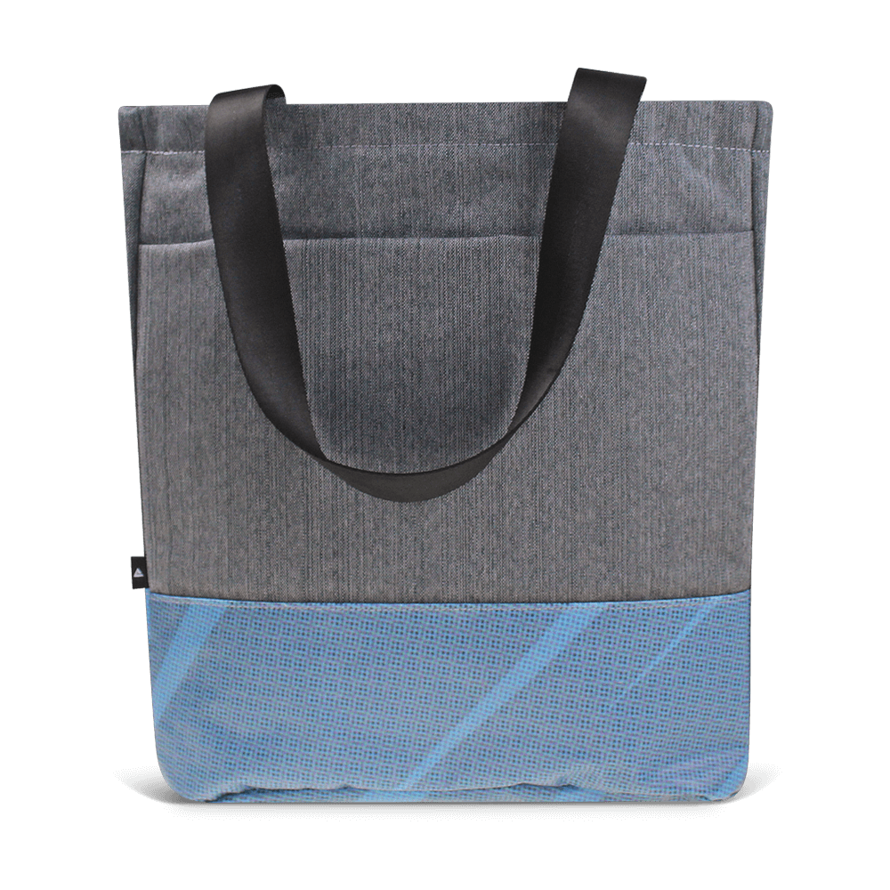 Cora Tote