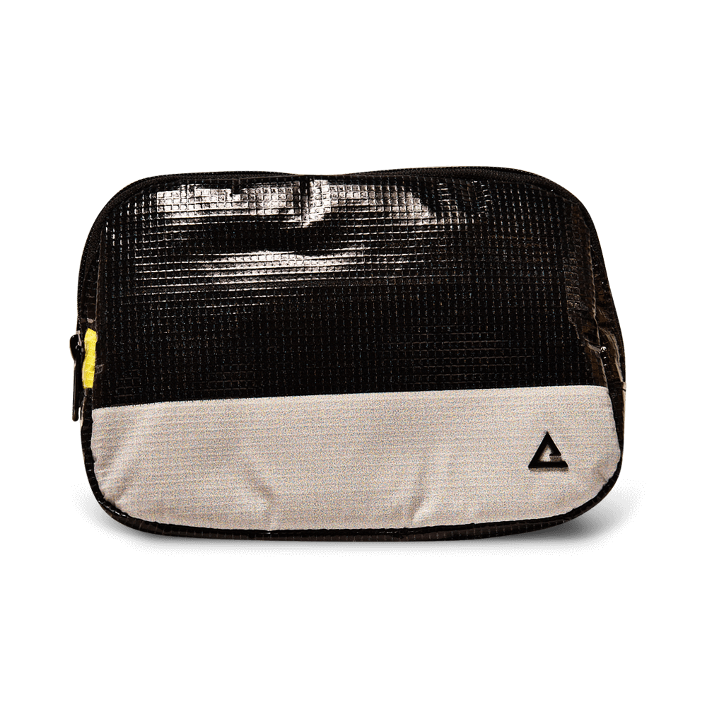 Zion Fanny Pack