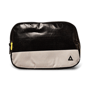 Zion Fanny Pack
