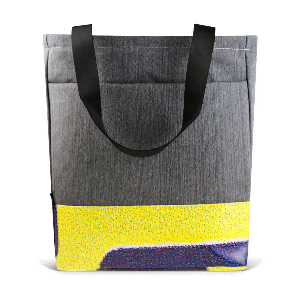 Cora Tote