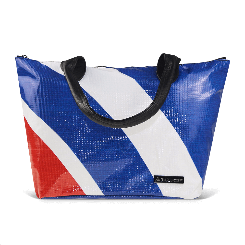 Ella Tote