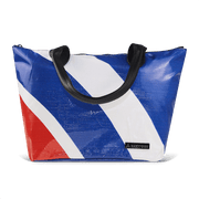Ella Tote