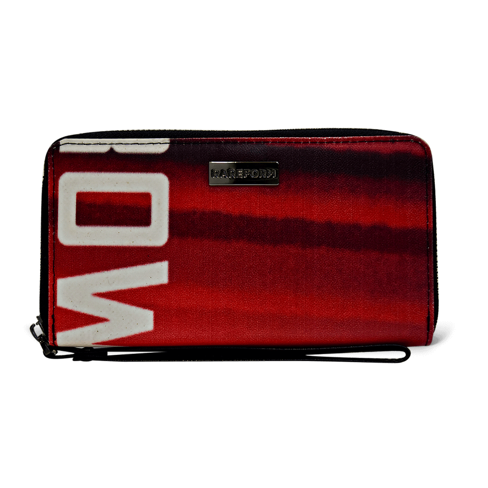 Madison Wristlet
