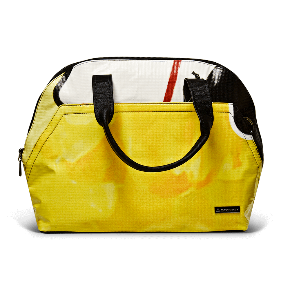 Maya Crossbody