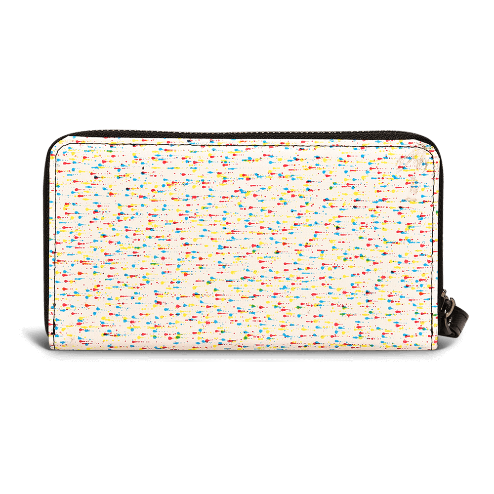 Madison Wristlet