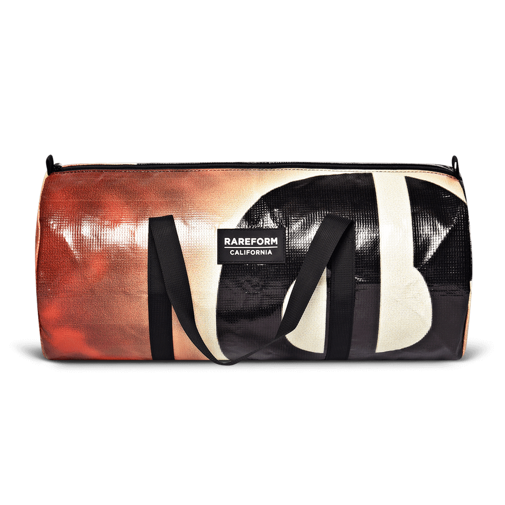 Light Duffle