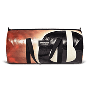 Light Duffle